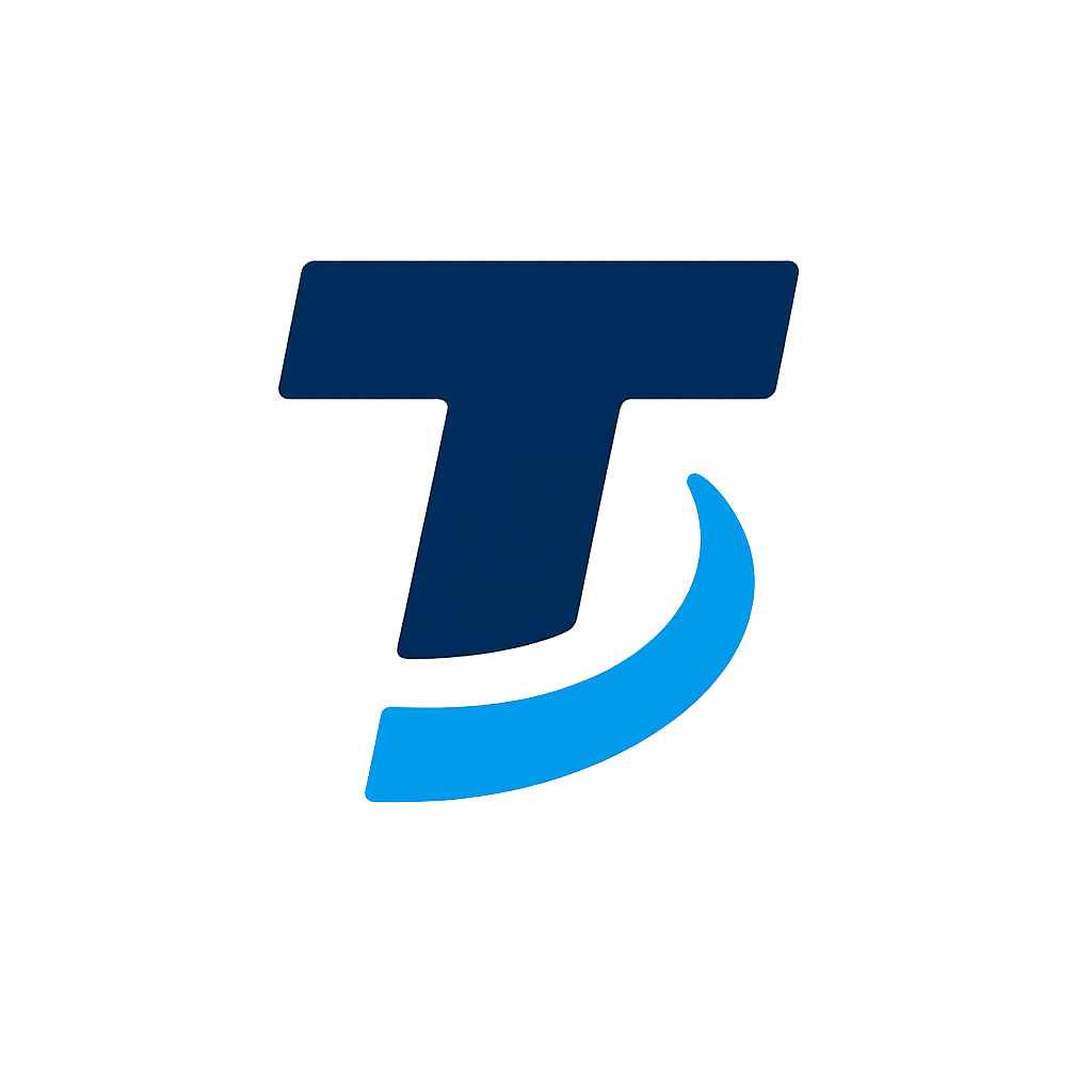 Tecnoindalo - Servicio Técnico en Almería